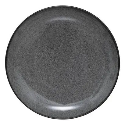 Plato llano "Diane" - atmosphera.com