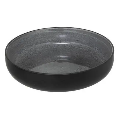 Plato hondo "Diane" - atmosphera.com