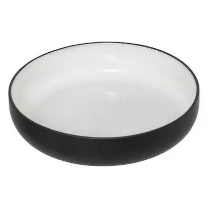 Plato hondo "Diane" - atmosphera.com