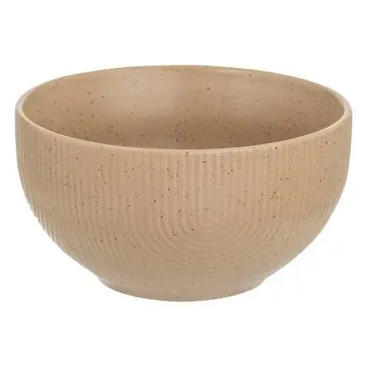 Cuenco "Lya" - atmosphera.com