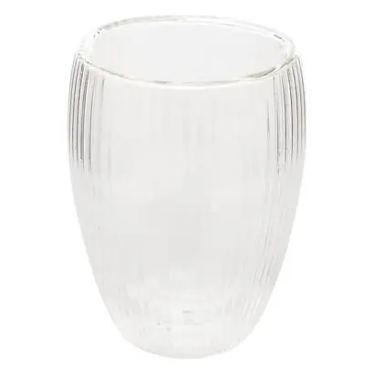 Taza "Clea" - atmosphera.com