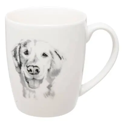 Taza "Friends" - atmosphera.com