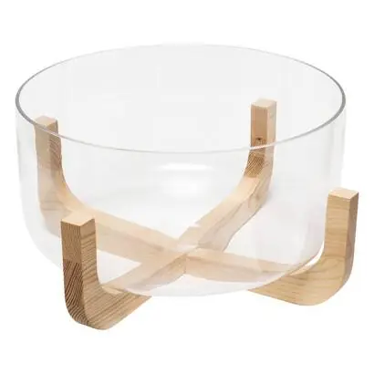 Ensaladera "Arha" - atmosphera.com