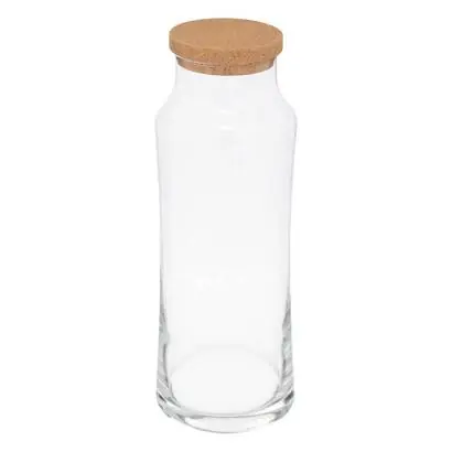 Jarra "Spring Water" - atmosphera.com