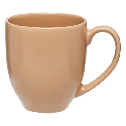 Taza "Mae" - atmosphera.com
