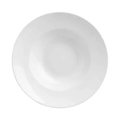 Plato para pasta "Redondo" - atmosphera.com