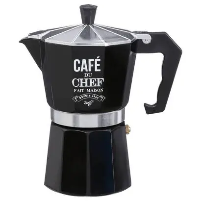 Cafetera "It" - atmosphera.com