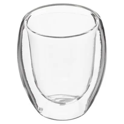 Taza de espresso "Clea" - atmosphera.com