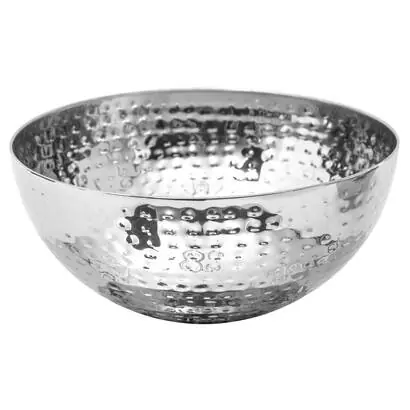 Ensaladera "Martele" - atmosphera.com