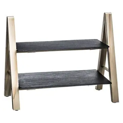 Galán "Pizarra" - atmosphera.com