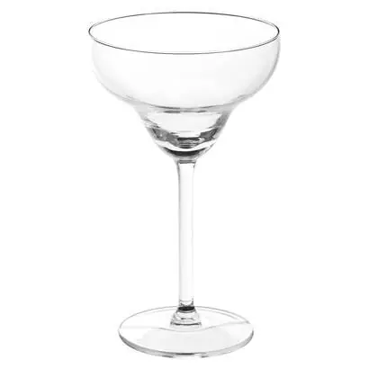 Lote de 4 vasos de margarita "Margarita" - atmosphera.com