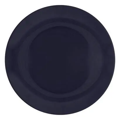 Lote de 6 platos hondos "Colorama" - atmosphera.com