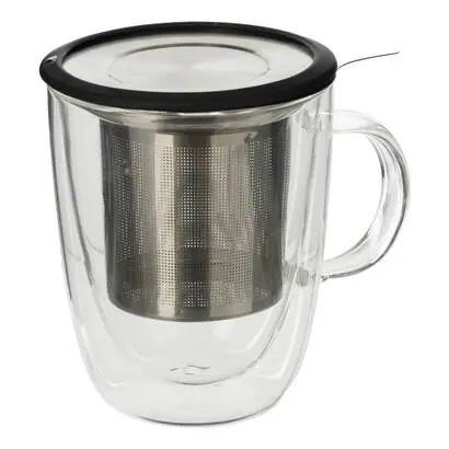 Taza para infusiones "Clea" - atmosphera.com