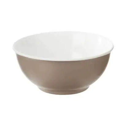 Bol "Nature" - atmosphera.com