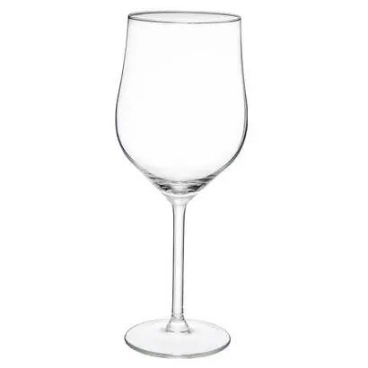 Lote de 4 vasos spritzer "Spritzer" - atmosphera.com