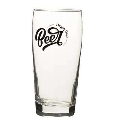 Vaso de cerveza "Beer" - atmosphera.com