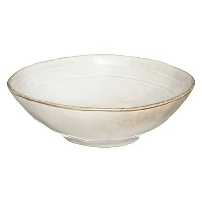 Cuenco "Flower" - atmosphera.com