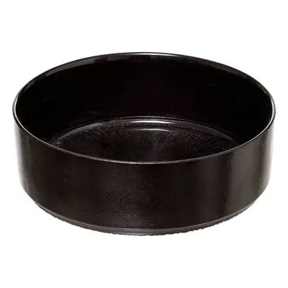 Cuenco "Astra" - atmosphera.com