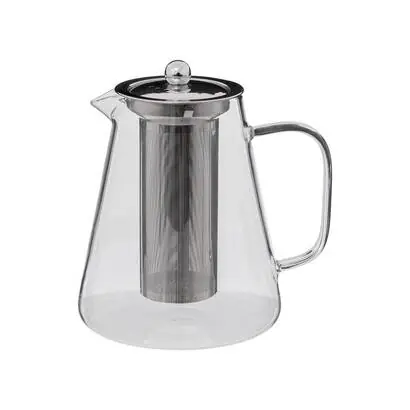 'Tetera "Pico"' - atmosphera.com