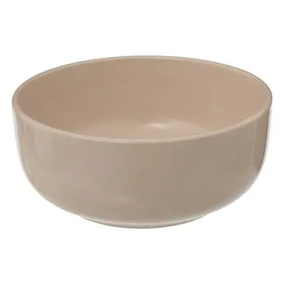 Cuenco "Marie" - atmosphera.com