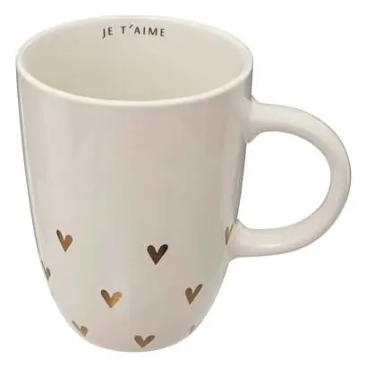 Taza "The Floral" - atmosphera.com