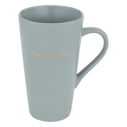 Taza "Hermoso Día" - atmosphera.com