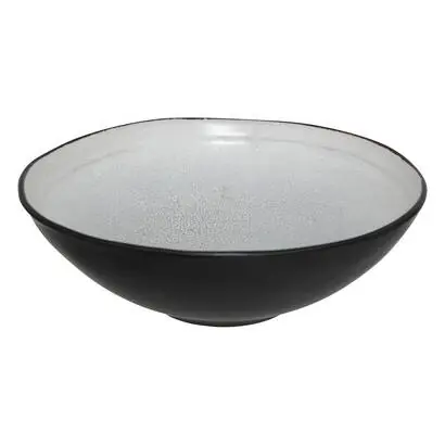 Ensaladera "Diane" - atmosphera.com