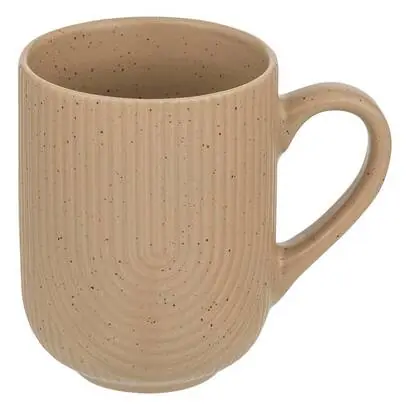 Taza "Lya" - atmosphera.com