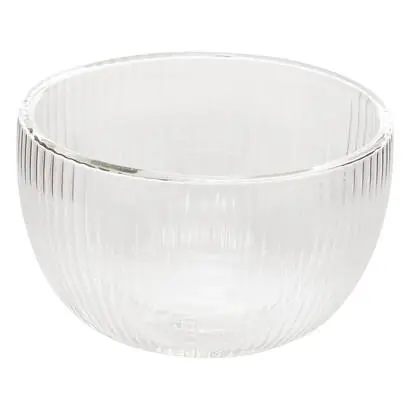 Cuenco "Clea" - atmosphera.com