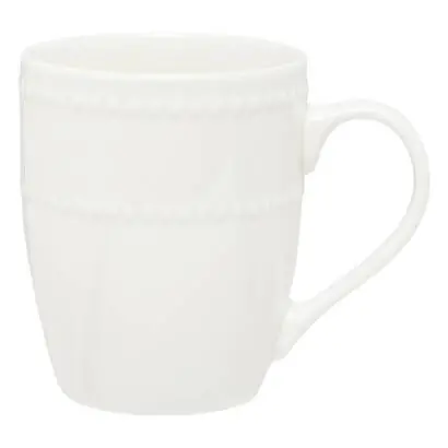 Taza "Perla" - atmosphera.com