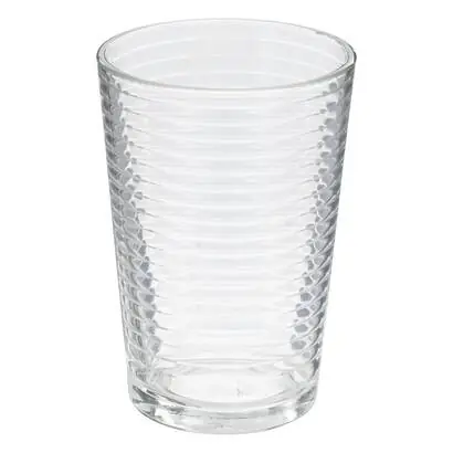 Vaso bajo "Vit'Eau" - atmosphera.com