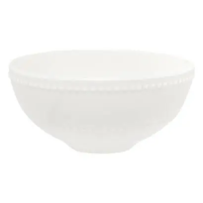 Bol "Perle" - atmosphera.com