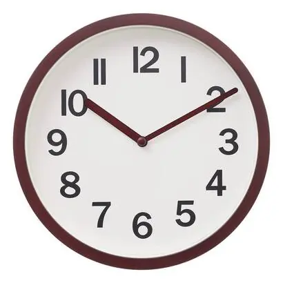 Reloj "Loly" - Atmosphera