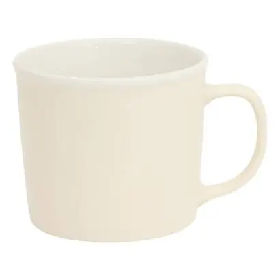 Taza "Naturaleza" - SECRET DE GOURMET