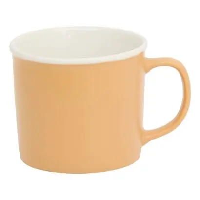 Taza "Naturaleza" - SECRET DE GOURMET