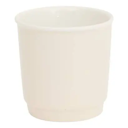 Taza de espresso "Nature" - atmosphera.com