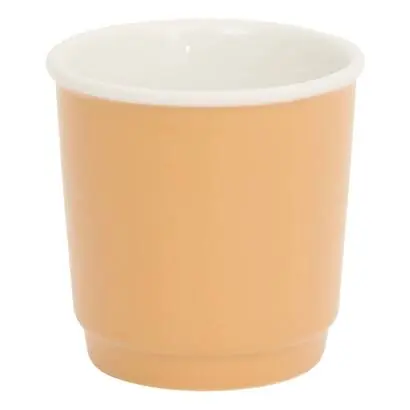 Taza de espresso "Nature" - SECRET DE GOURMET