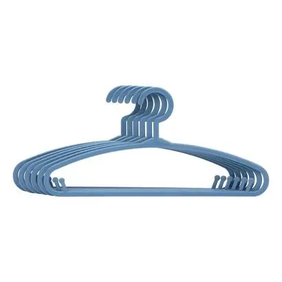 Percha infantil "Aast" - Atmosphera