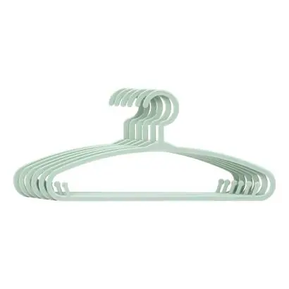 Percha infantil "Aast" - atmosphera.com