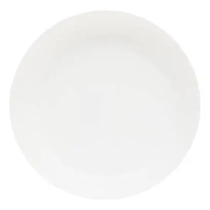 Plato hondo "Mathilde" - SECRET DE GOURMET