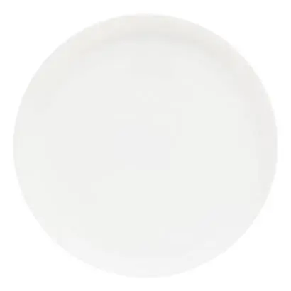 Lote de 6 platos de postre "Mathilde" - SECRET DE GOURMET
