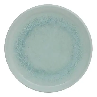 Plato de postre "Lea" - SECRET DE GOURMET