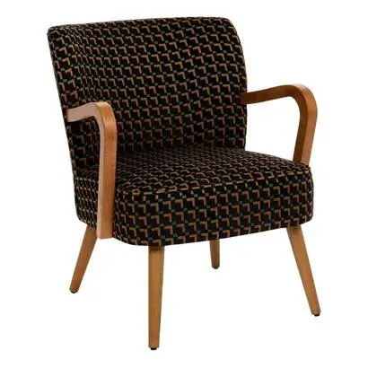 Sillón "Chiara" - Atmosphera