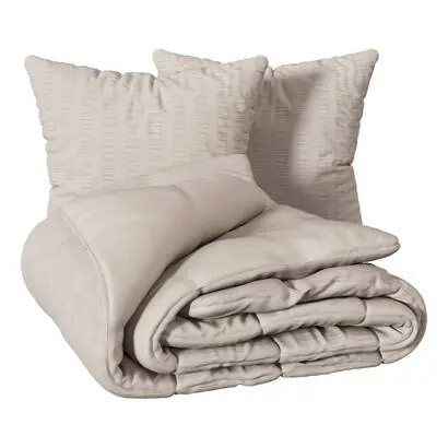 Juego de cama "Irhia" - Atmosphera