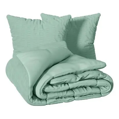 Juego de cama "Irhia" - Atmosphera