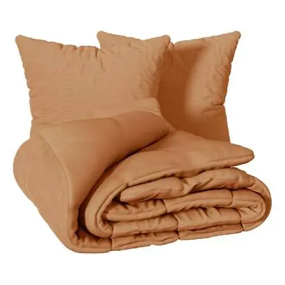 Juego de cama "Irhia" - Atmosphera