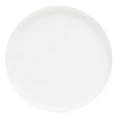 Plato llano "Mathilde" - SECRET DE GOURMET