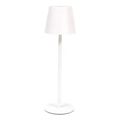 Lámpara de exterior "Cody" - Atmosphera
