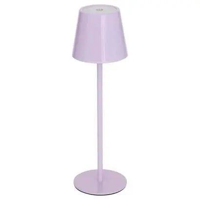 Lámpara de exterior "Cody" - Atmosphera