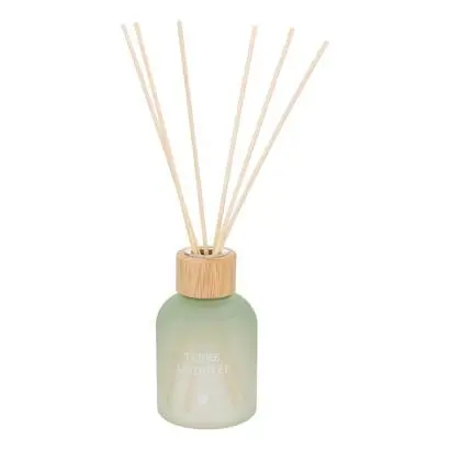 Difusor "Sana" - atmosphera.com
